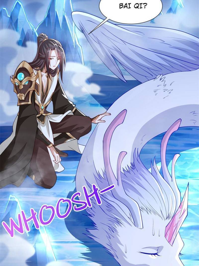 Dragon Master chapter 184 page 9