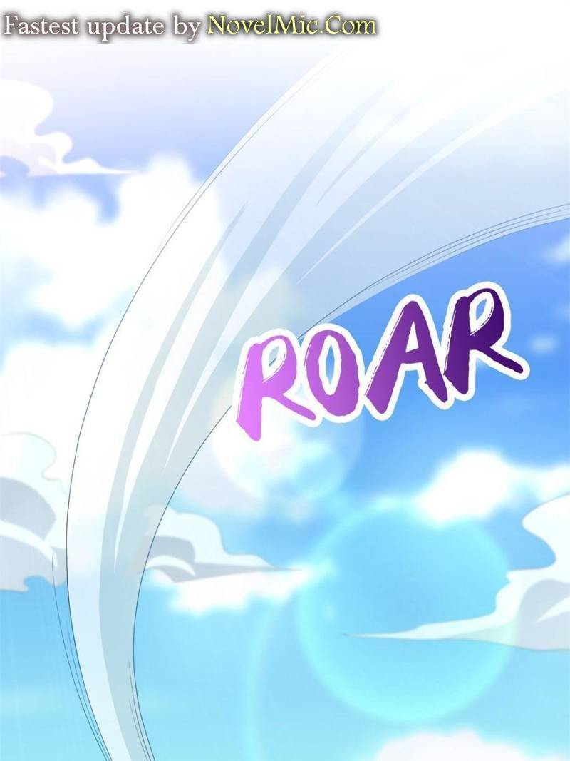 Dragon Master chapter 185 page 1