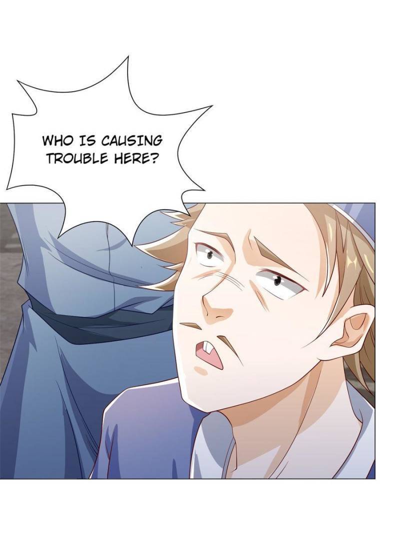 Dragon Master chapter 185 page 10