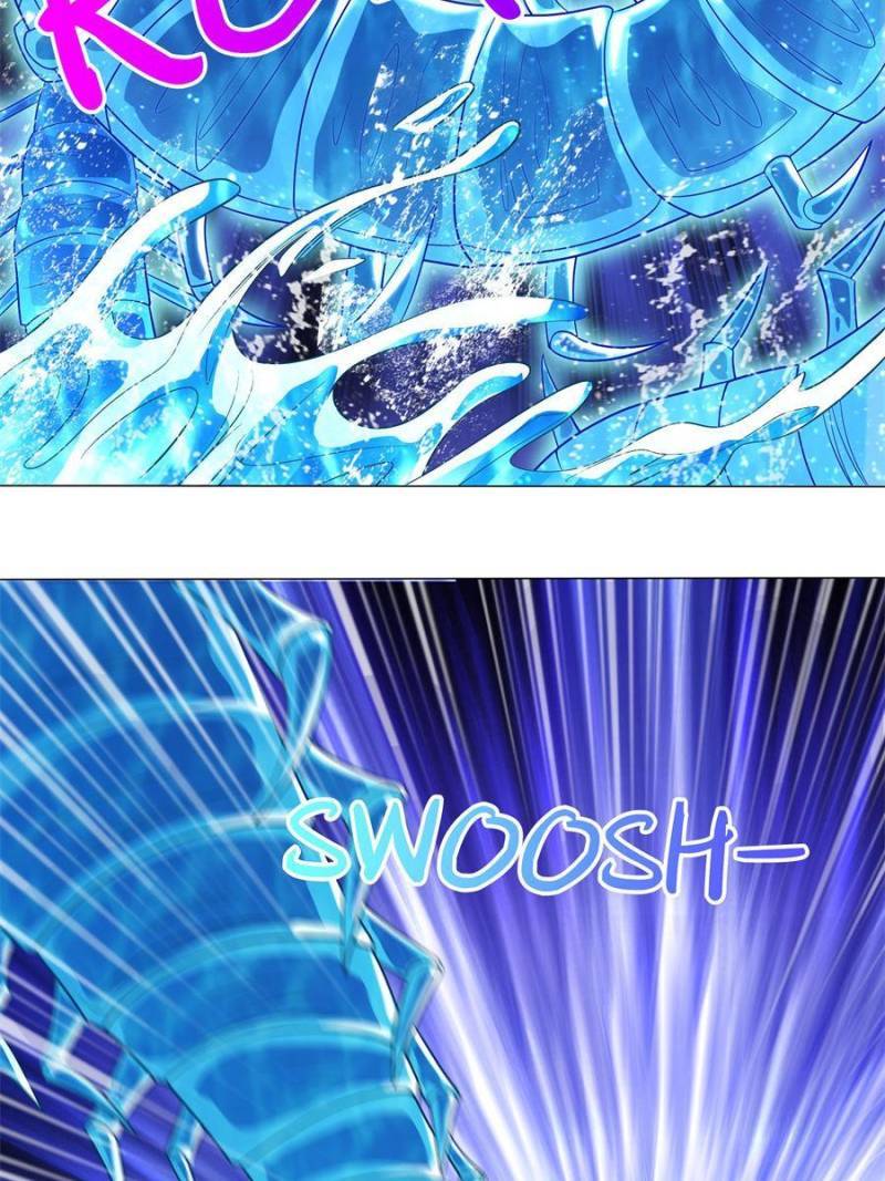 Dragon Master chapter 185 page 15