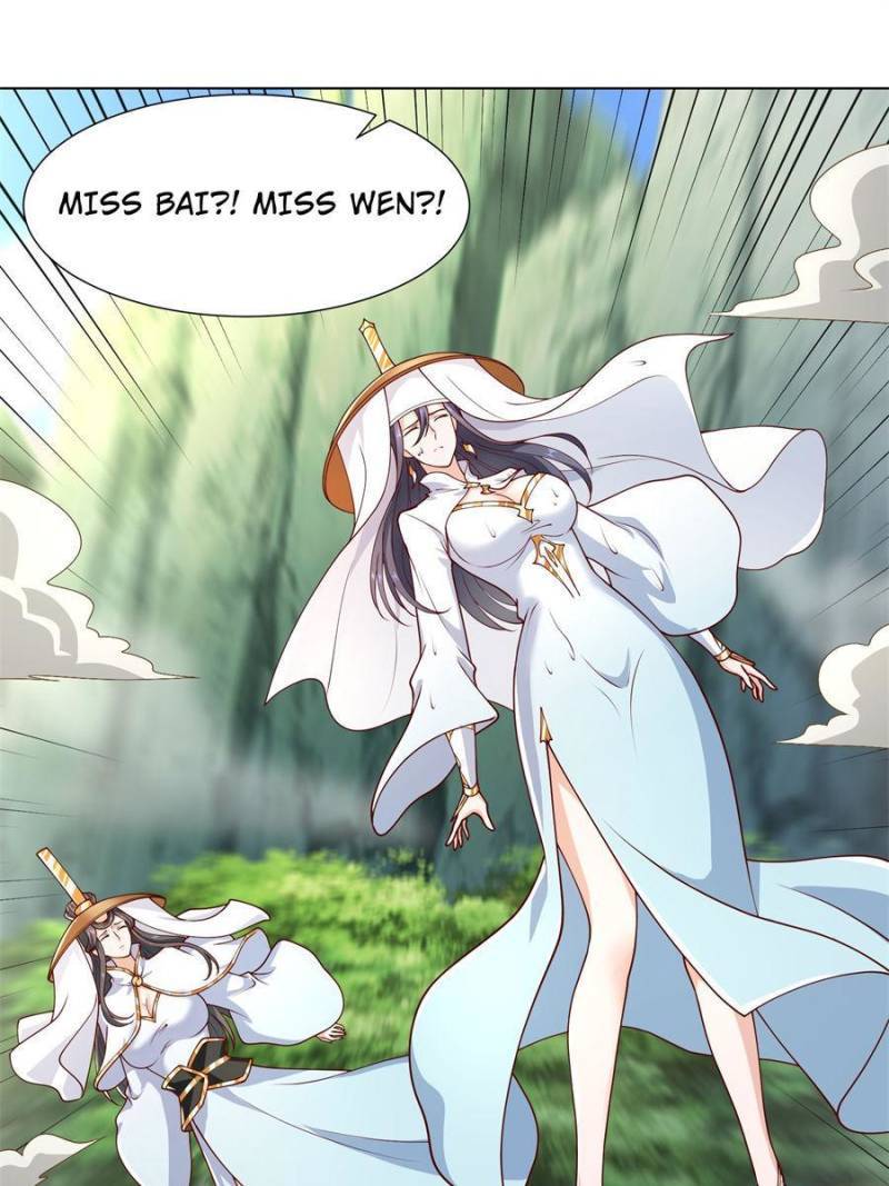 Dragon Master chapter 185 page 24