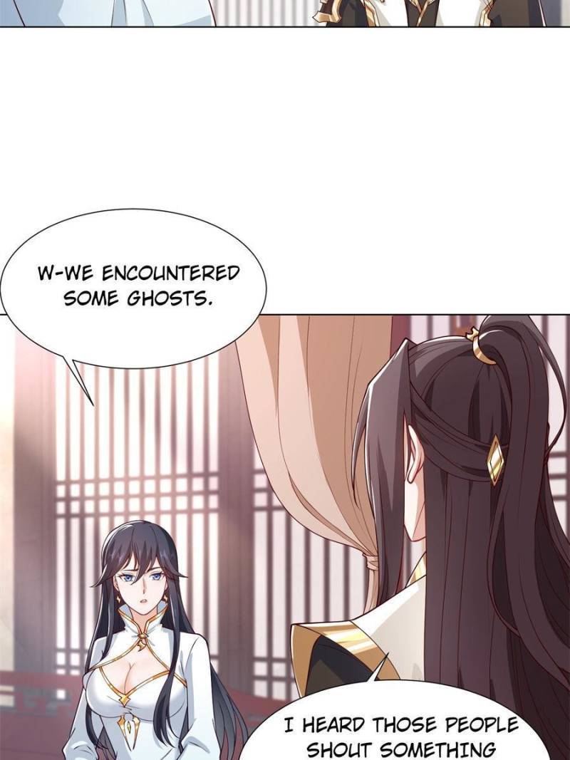 Dragon Master chapter 185 page 30