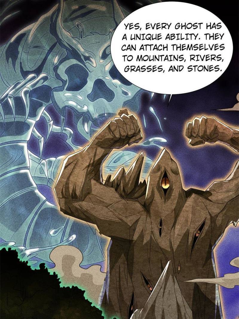 Dragon Master chapter 185 page 36