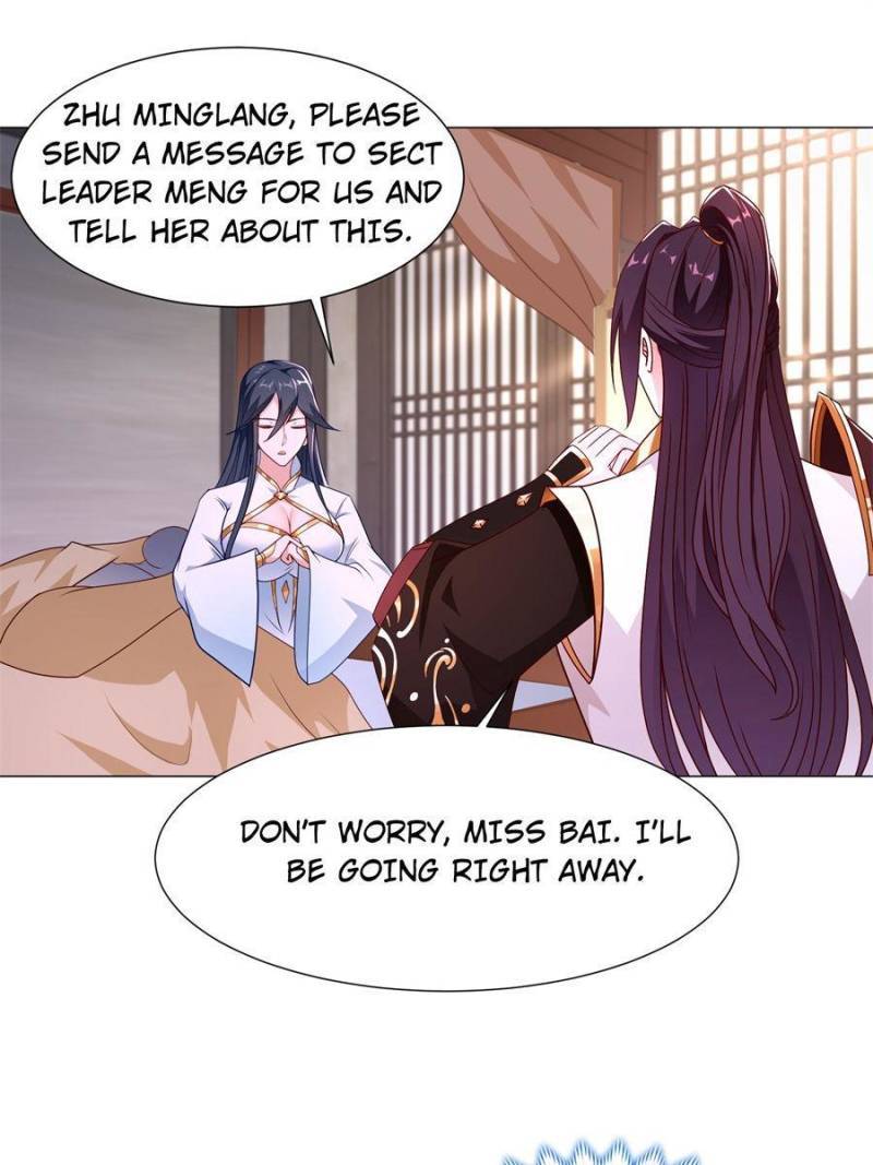 Dragon Master chapter 185 page 38