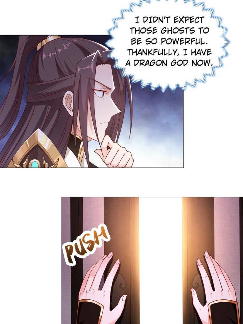 Dragon Master chapter 185 page 39