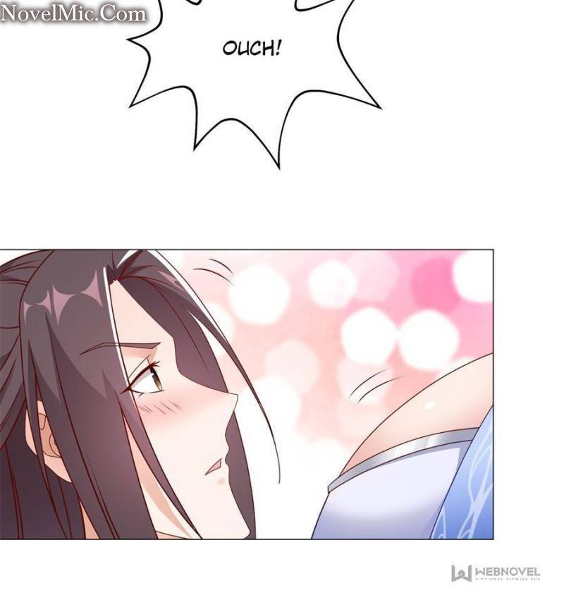 Dragon Master chapter 185 page 41