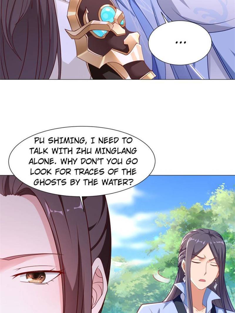 Dragon Master chapter 185 page 43