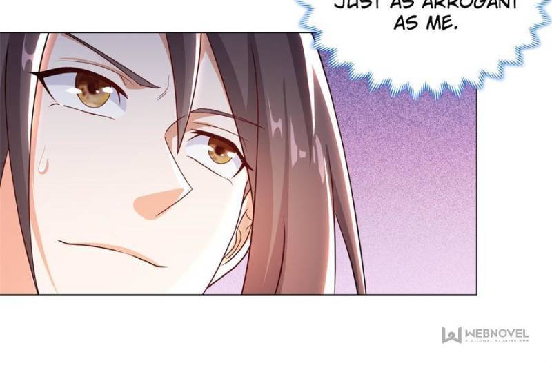 Dragon Master chapter 186 page 10