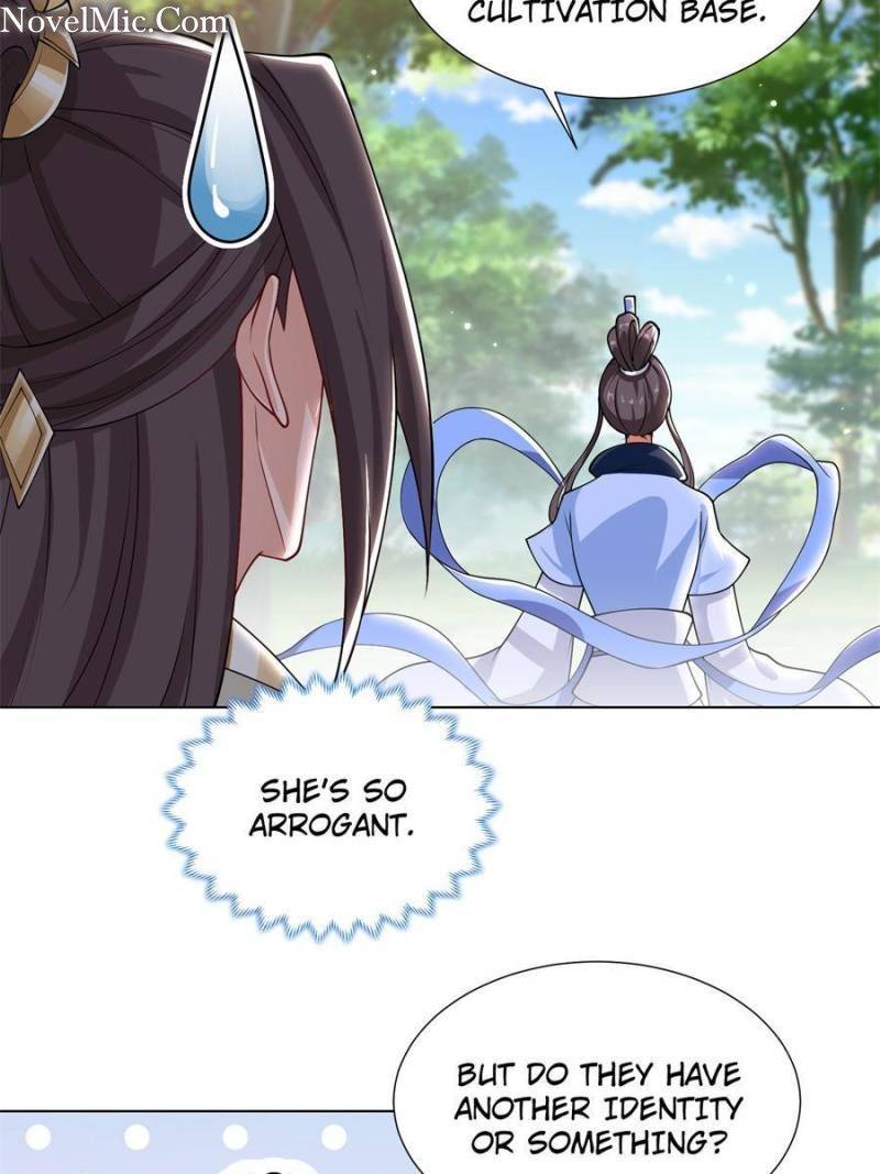 Dragon Master chapter 186 page 13