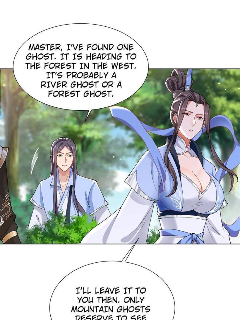 Dragon Master chapter 186 page 16