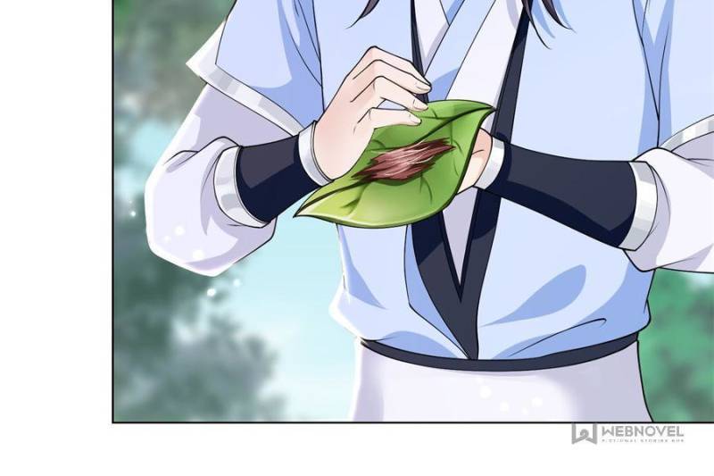 Dragon Master chapter 186 page 20