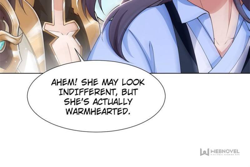 Dragon Master chapter 186 page 25