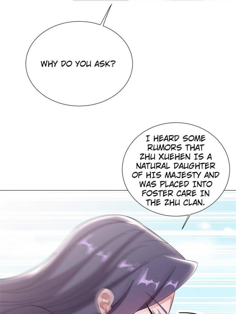 Dragon Master chapter 186 page 28