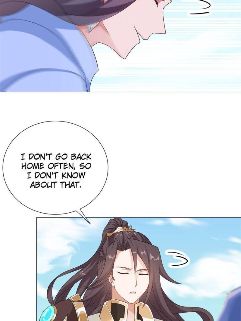 Dragon Master chapter 186 page 29