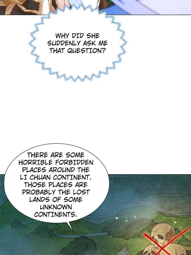 Dragon Master chapter 186 page 3