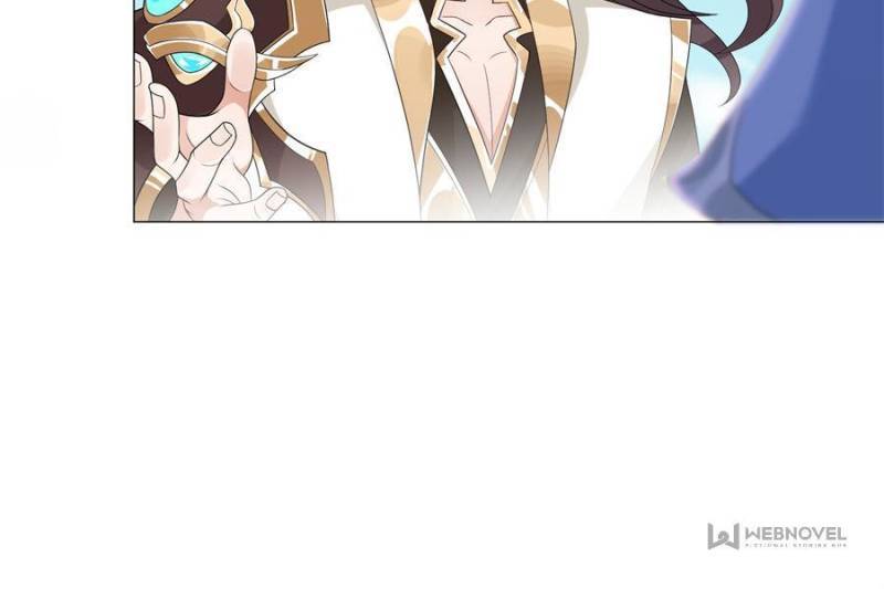 Dragon Master chapter 186 page 30