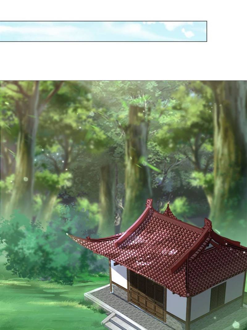 Dragon Master chapter 186 page 32