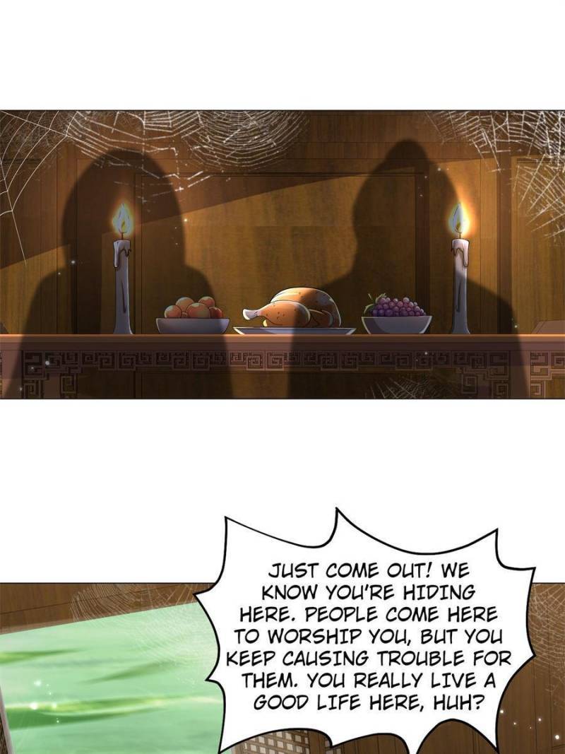 Dragon Master chapter 186 page 36