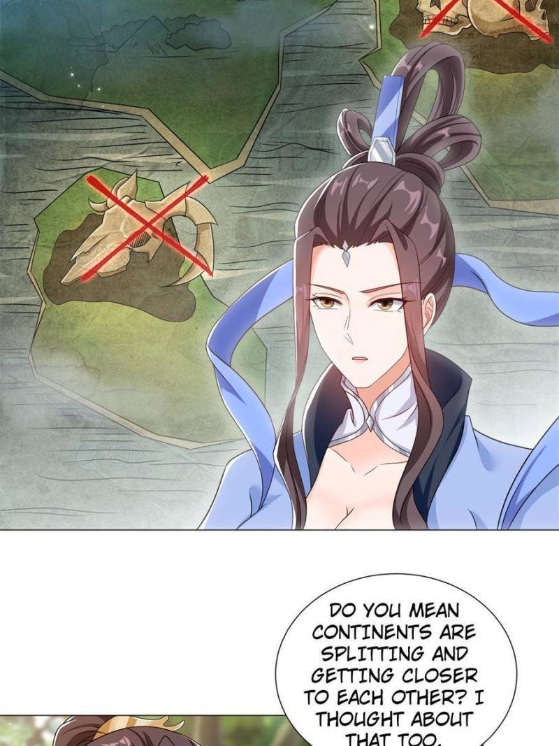 Dragon Master chapter 186 page 4