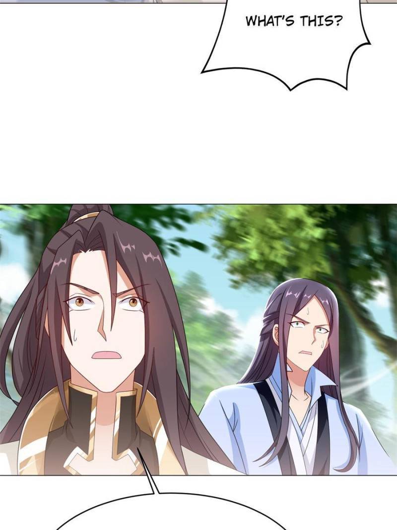 Dragon Master chapter 186 page 44