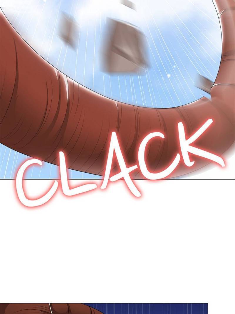 Dragon Master chapter 186 page 49