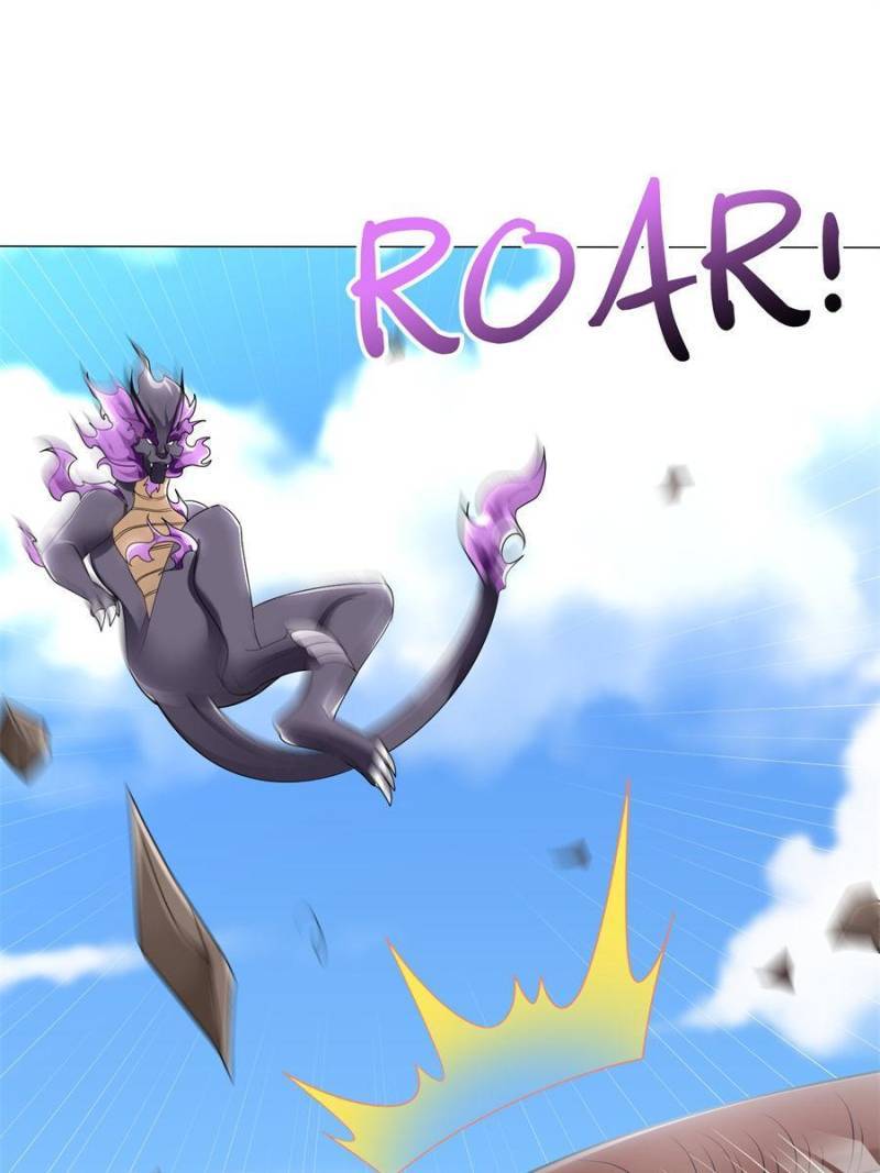 Dragon Master chapter 186 page 52