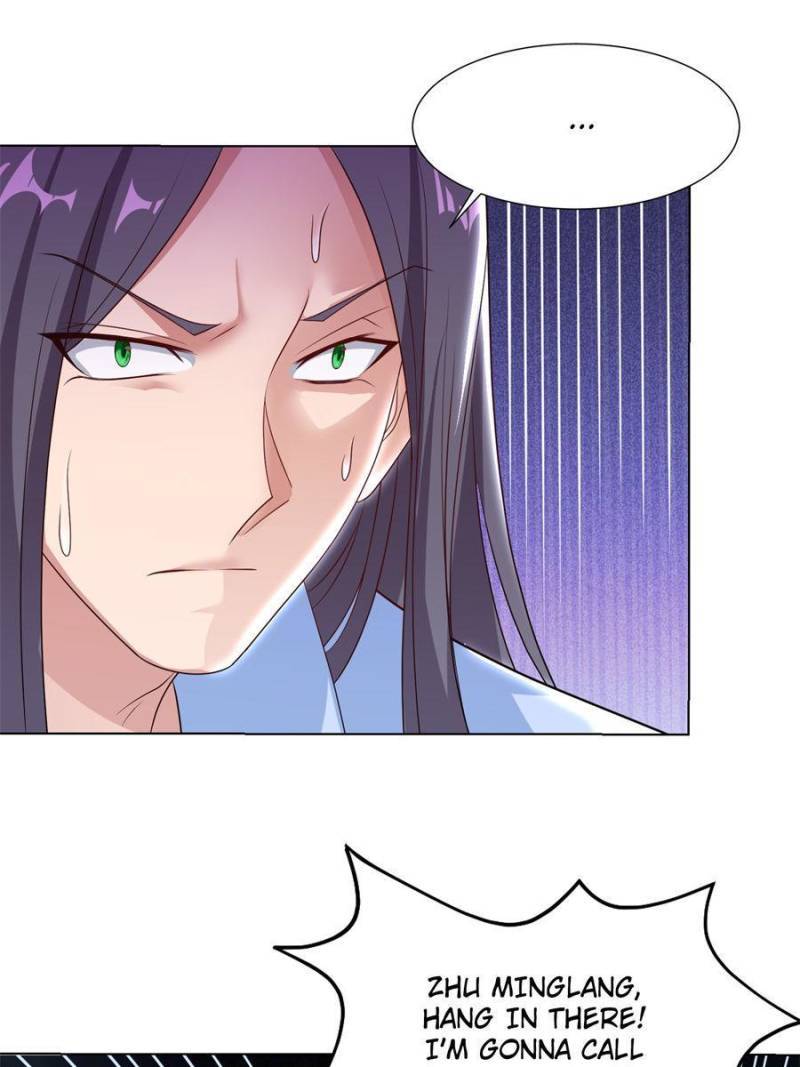 Dragon Master chapter 186 page 54