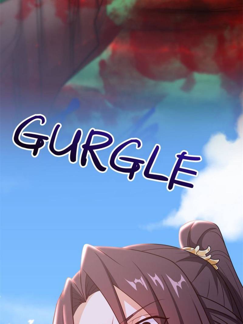 Dragon Master chapter 187 page 12