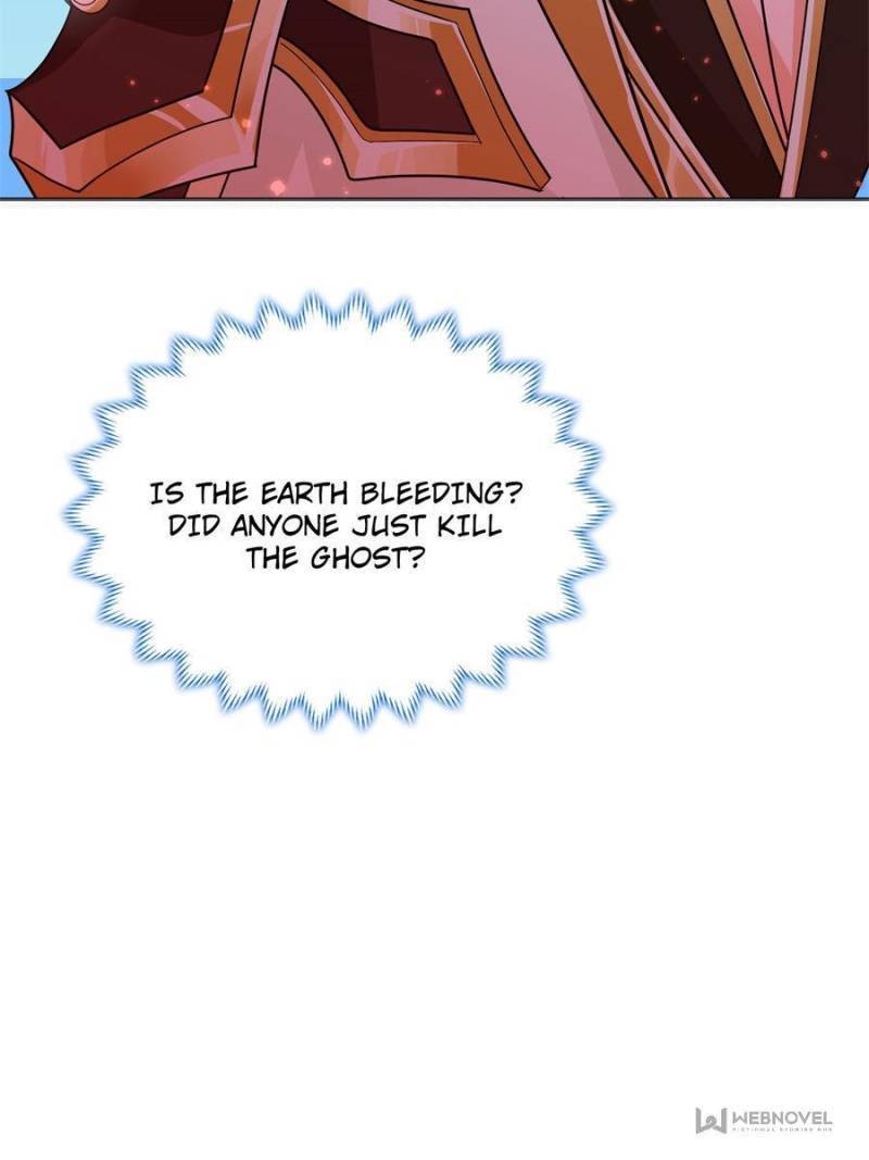 Dragon Master chapter 187 page 14