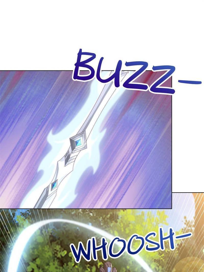 Dragon Master chapter 187 page 16