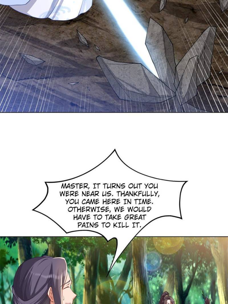 Dragon Master chapter 187 page 18