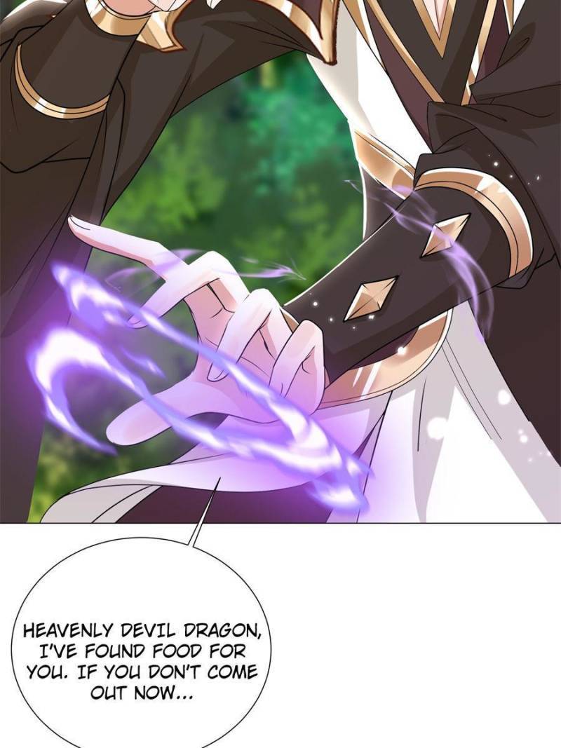 Dragon Master chapter 187 page 2