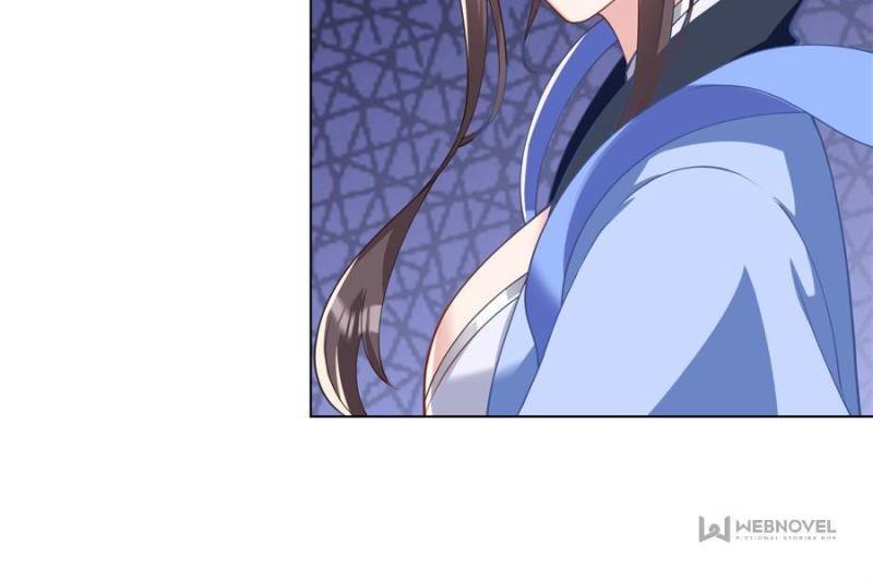 Dragon Master chapter 187 page 20