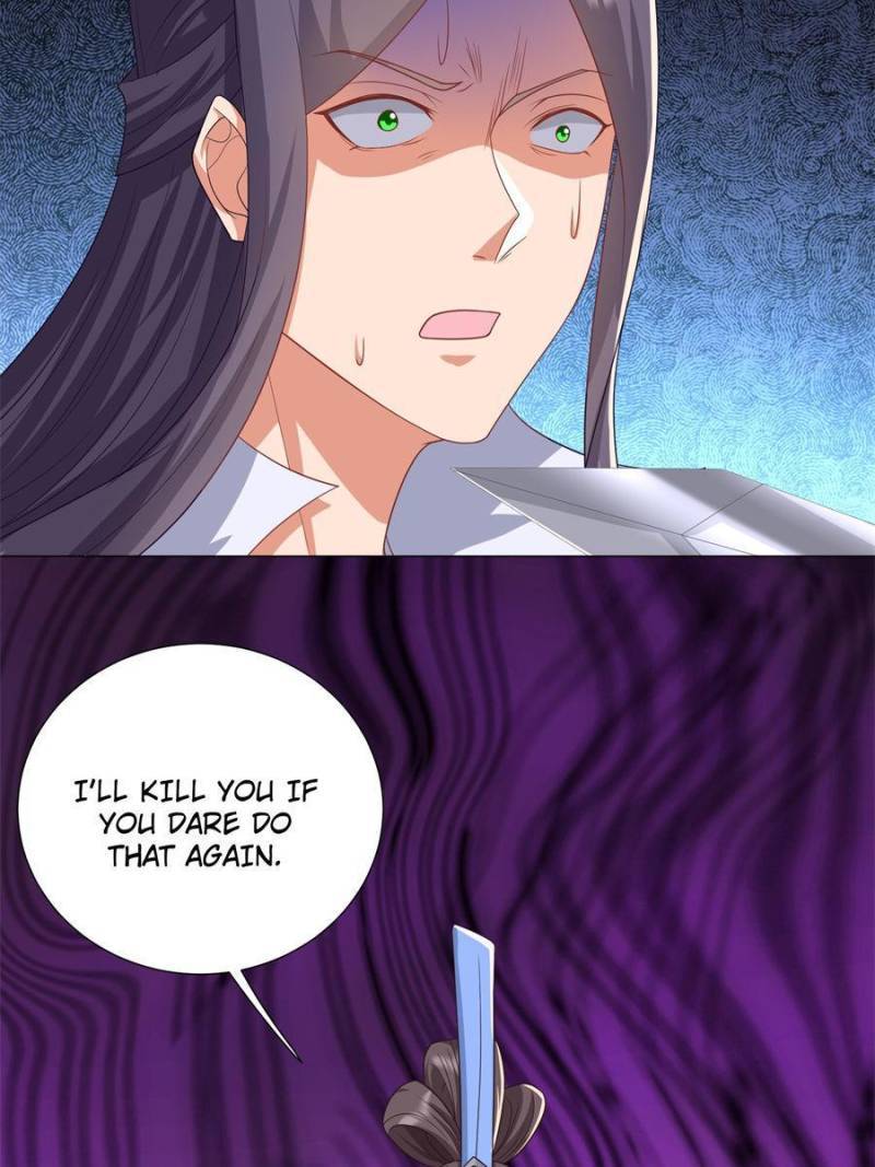 Dragon Master chapter 187 page 23