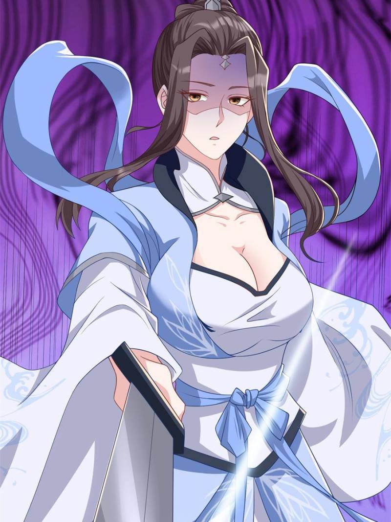 Dragon Master chapter 187 page 24