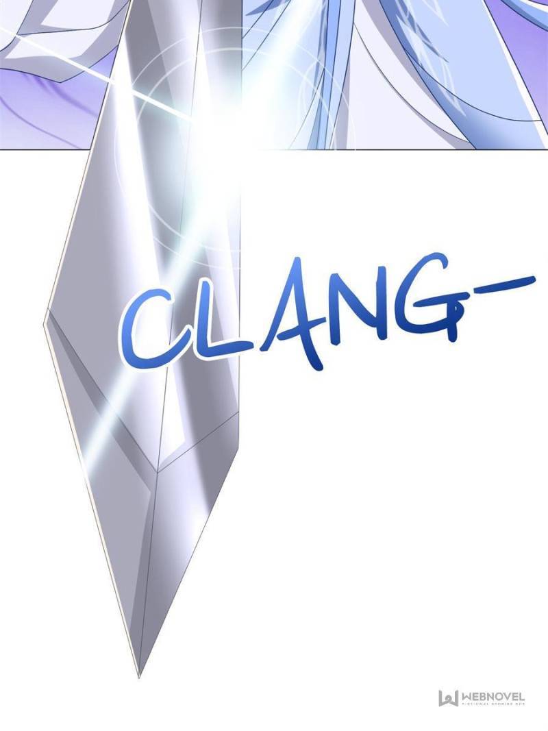 Dragon Master chapter 187 page 25