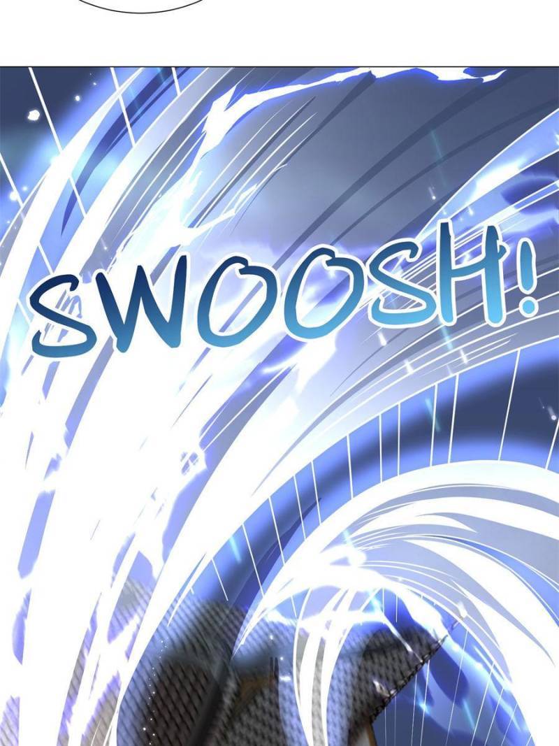 Dragon Master chapter 187 page 3