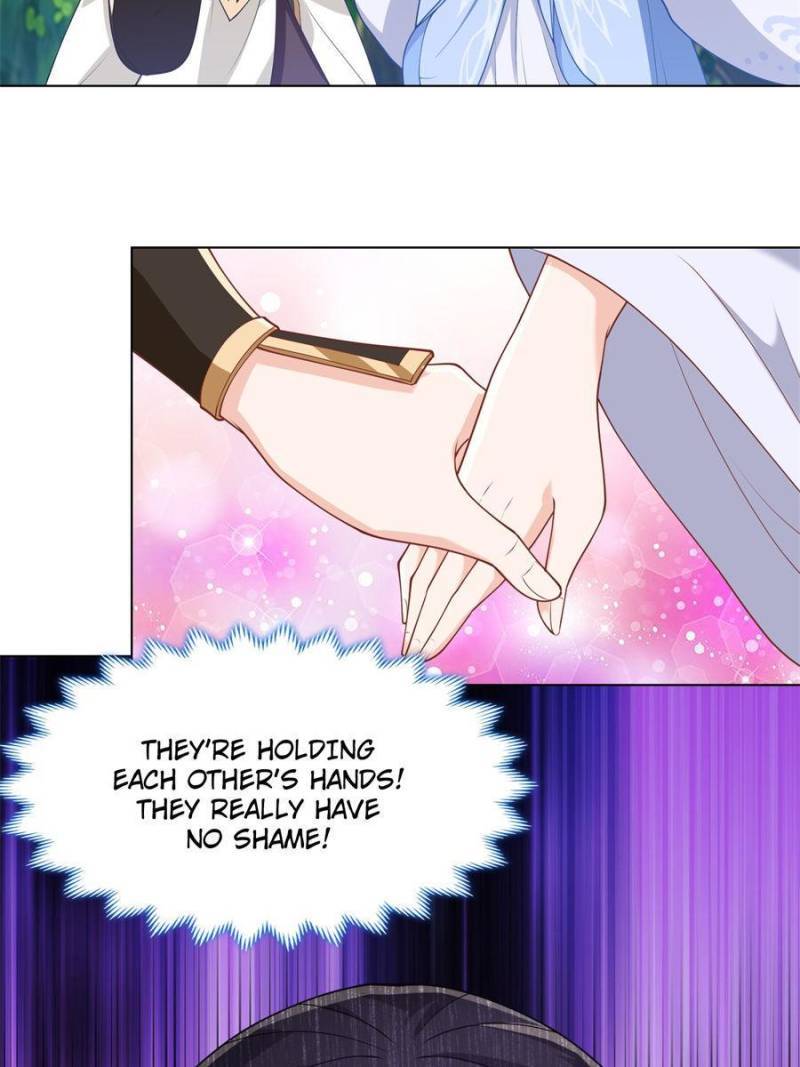 Dragon Master chapter 187 page 32