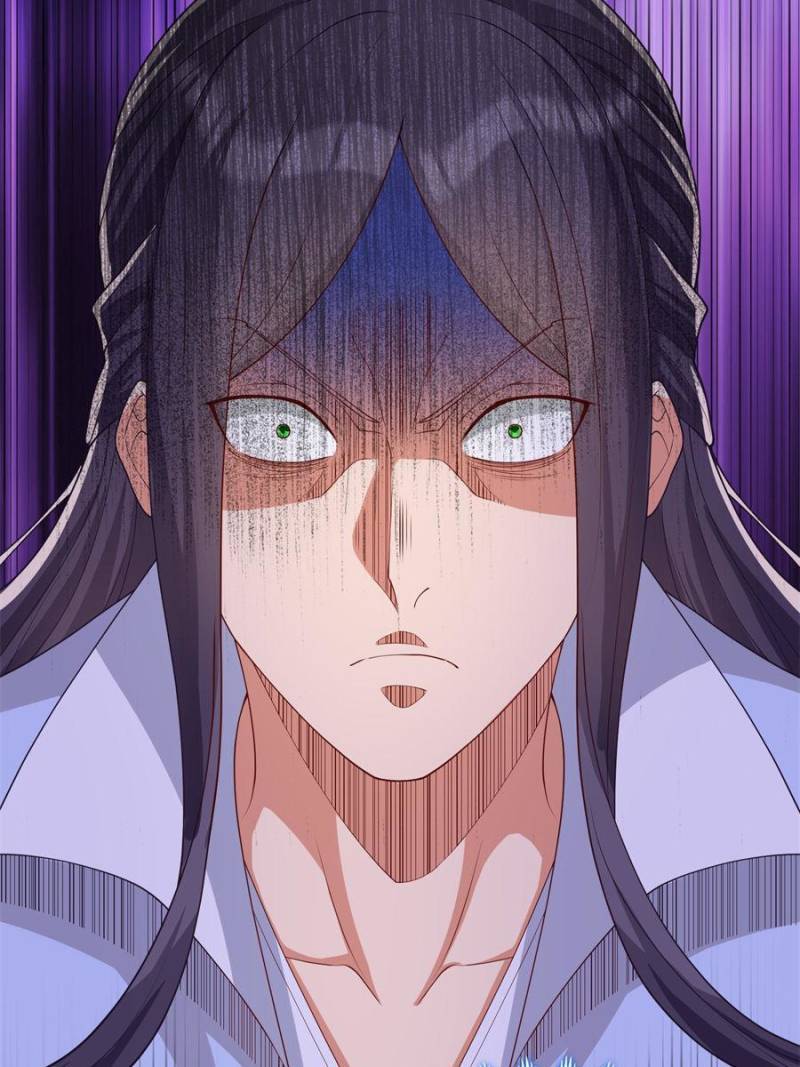 Dragon Master chapter 187 page 33