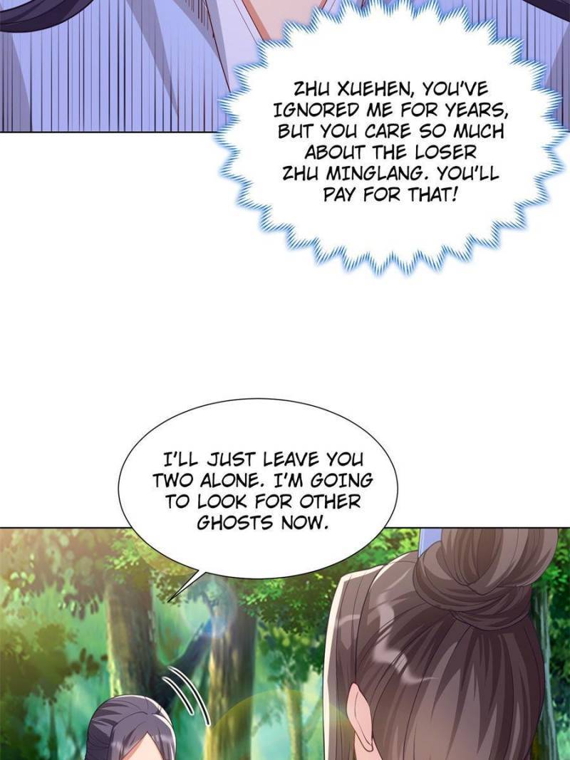 Dragon Master chapter 187 page 34