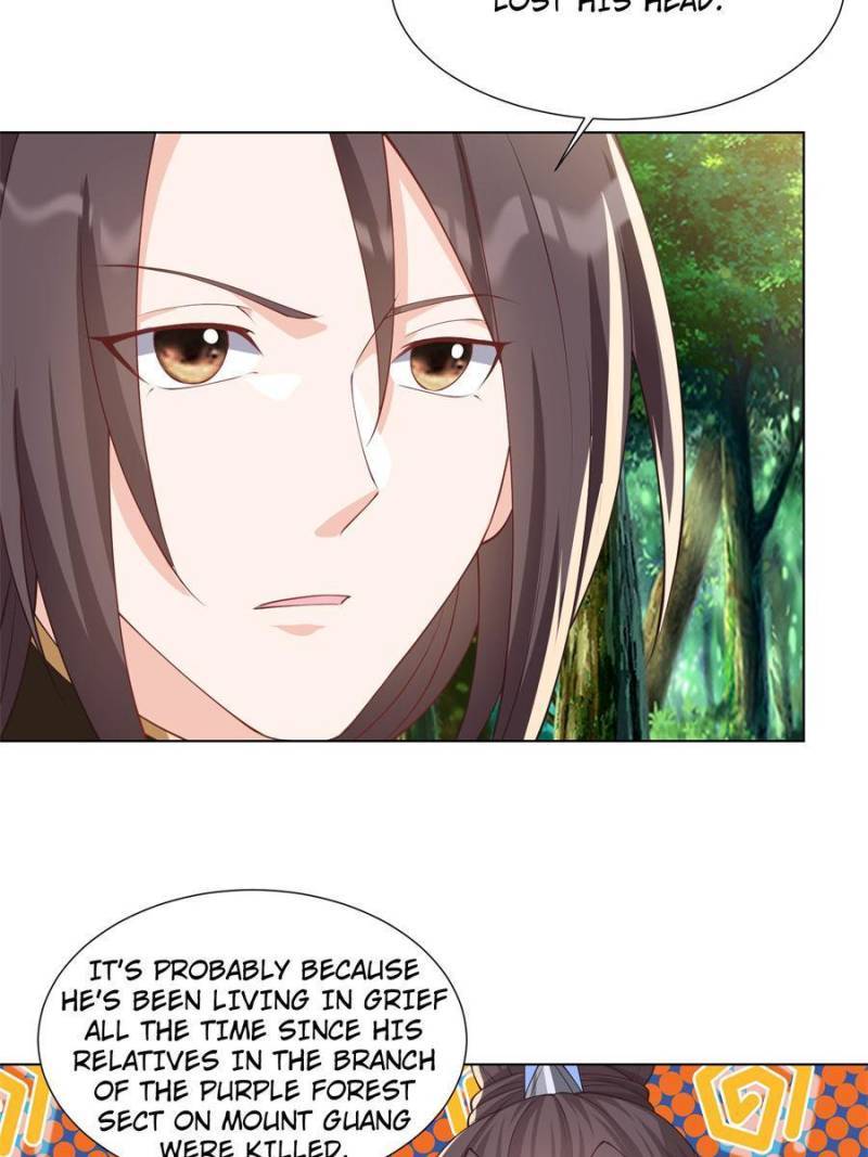 Dragon Master chapter 187 page 37