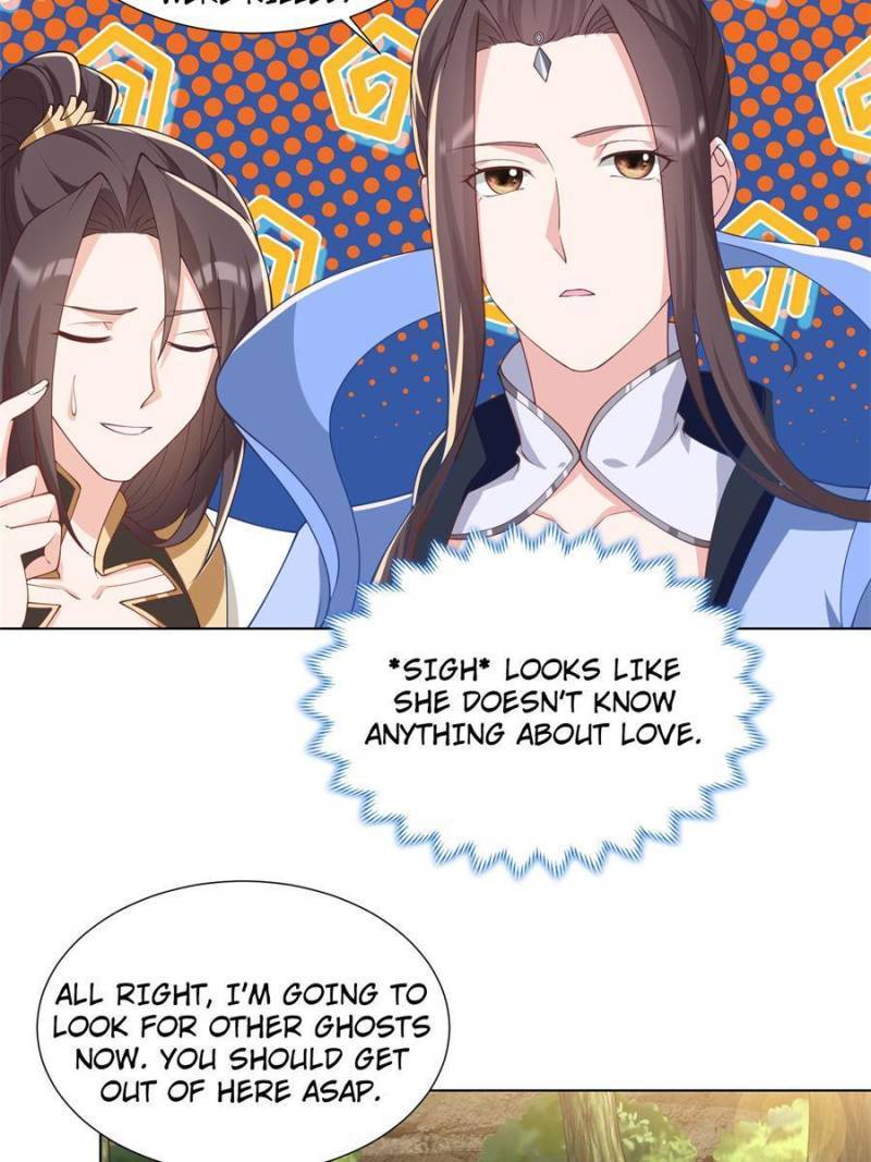 Dragon Master chapter 187 page 38