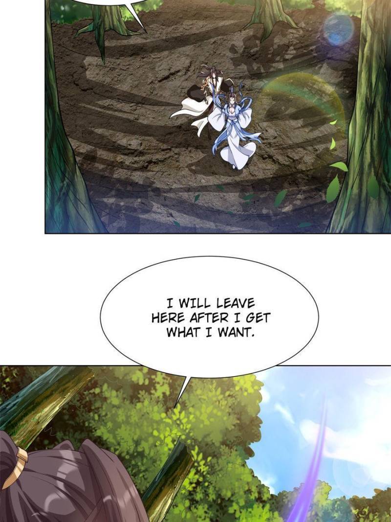 Dragon Master chapter 187 page 39