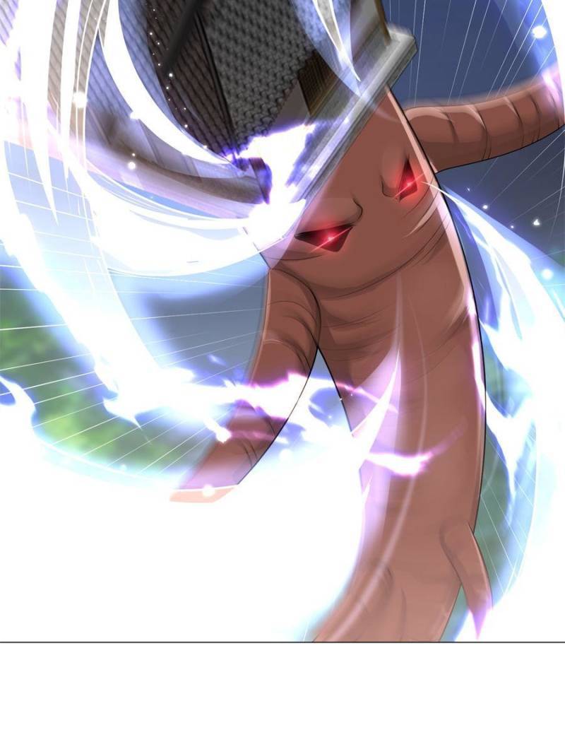 Dragon Master chapter 187 page 4