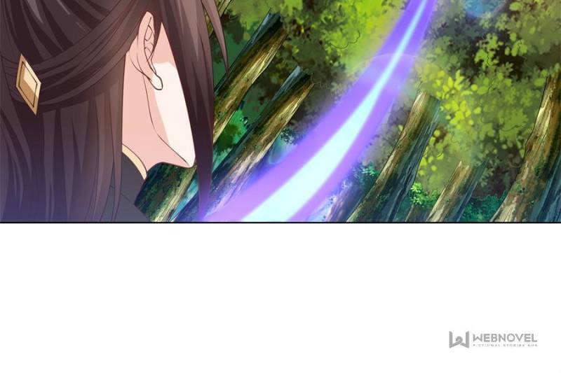 Dragon Master chapter 187 page 40