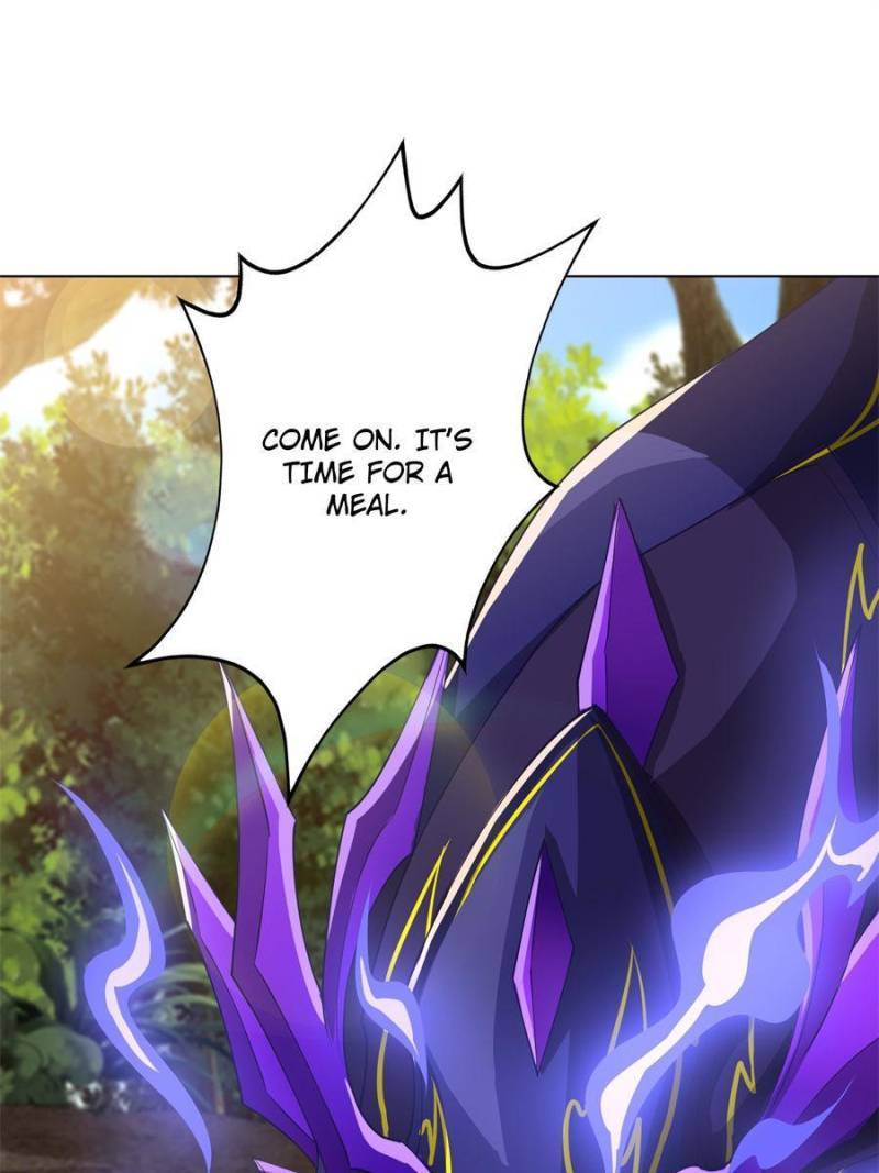 Dragon Master chapter 187 page 41