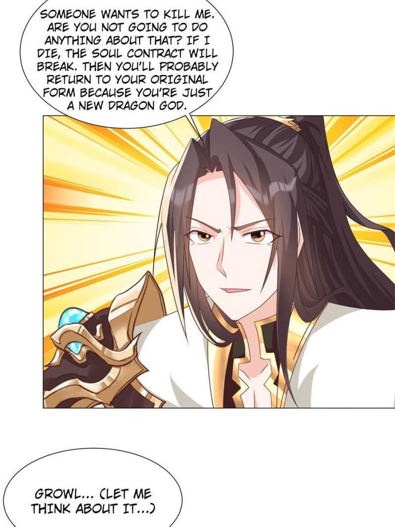 Dragon Master chapter 187 page 48