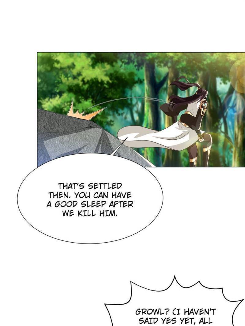 Dragon Master chapter 187 page 50