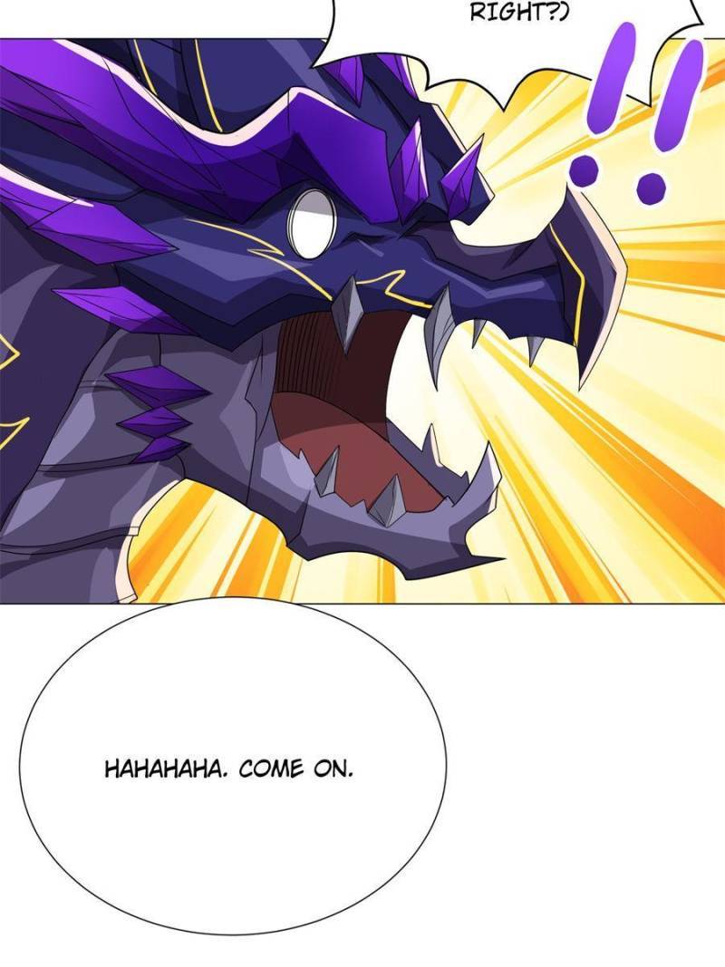 Dragon Master chapter 187 page 51