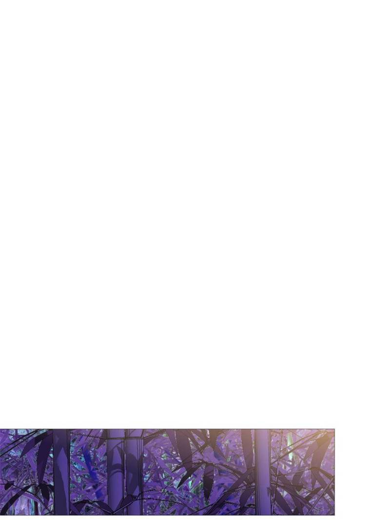 Dragon Master chapter 187 page 52